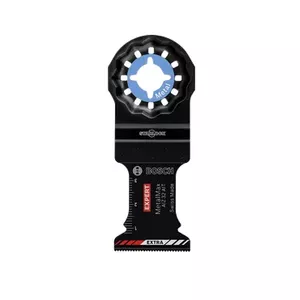 Circular saw blade Bosch 2 608 900 021 for stainless steel and steel