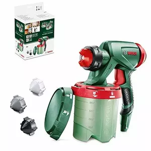 Литий-ионный аккумулятор Bosch 18V компактный дизайн 1600A008W8 для электроинструмента