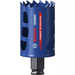 Urbumu zāģis Bosch Expert 2 608 900 426 4.4 cm urbim