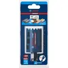 Urbumu zāģis Bosch Expert 2 608 900 426 Photo 2