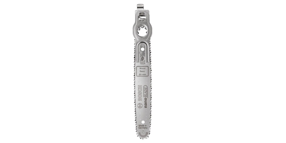 Bosch 2 609 256 F43 Galda