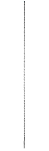 Perforatora urbis Bosch Expert SDS plus-7X