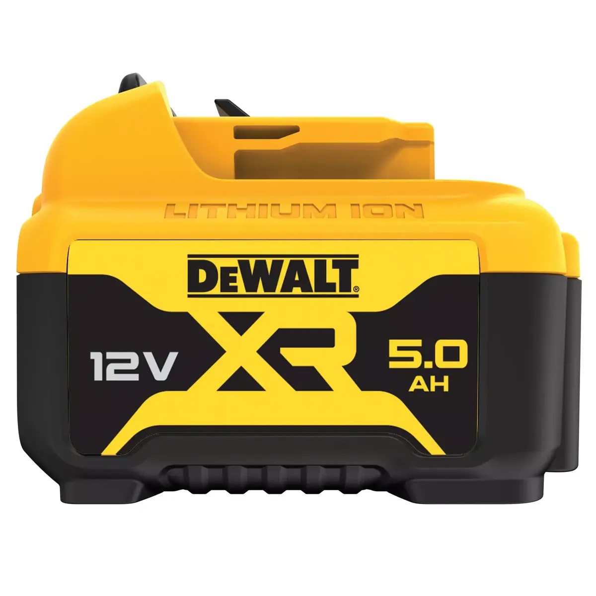 DeWalt DCB126-XJ battery charger Photo 2