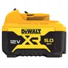 DeWalt DCB126-XJ battery charger Photo 2