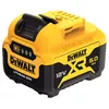DeWalt DCB126-XJ battery charger Photo 3