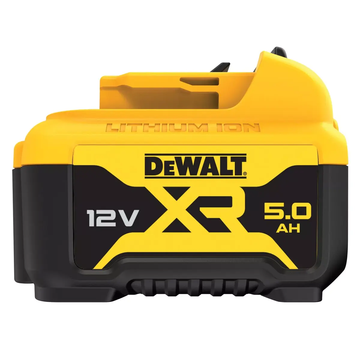 DeWalt DCB126-XJ battery charger Photo 4