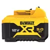 DeWalt DCB126-XJ battery charger Photo 4
