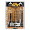 Drill Bit DeWALT DT70752-QZ Photo 2