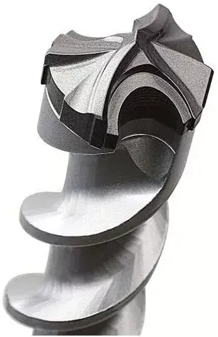 Urbtips DeWALT DT70753-QZ Photo 2