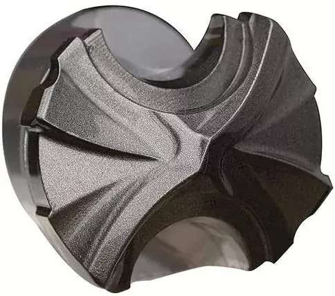 Urbtips DeWALT DT70753-QZ Photo 3