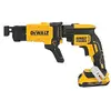 Power screwdriver DeWalt DCF6202-XJ Photo 2