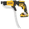 Power screwdriver DeWalt DCF6202-XJ Photo 3