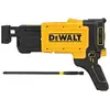 Power screwdriver DeWalt DCF6202-XJ Photo 4
