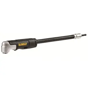 Насадка для шуруповерта DeWALT DT20502-QZ — 1 шт. сменная бита