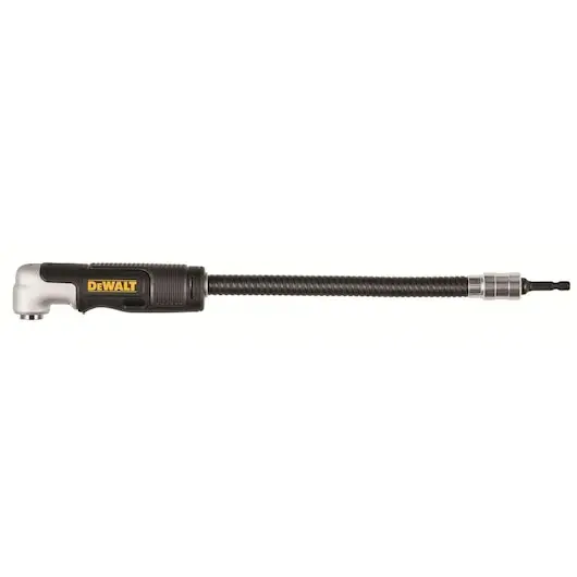 DeWALT DT20502-QZ uzgaļs — 1 gab. Photo 2