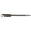 DeWALT DT20502-QZ uzgaļs — 1 gab. Photo 2