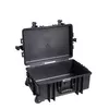 Hard case B&W Cases Type 6700 Photo 2