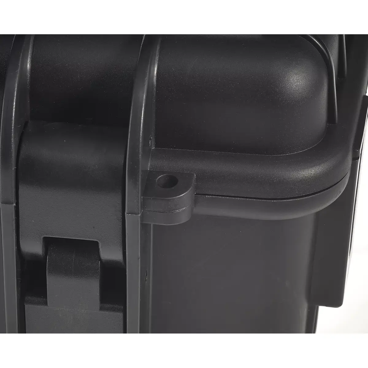 Hard case B&W Cases Type 6700 Photo 3