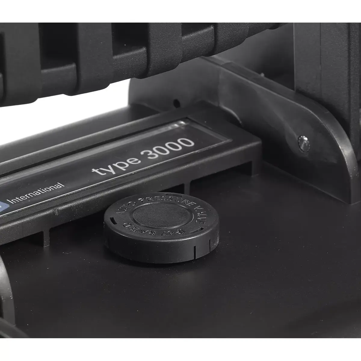 Hard case B&W Cases Type 6700 Photo 7