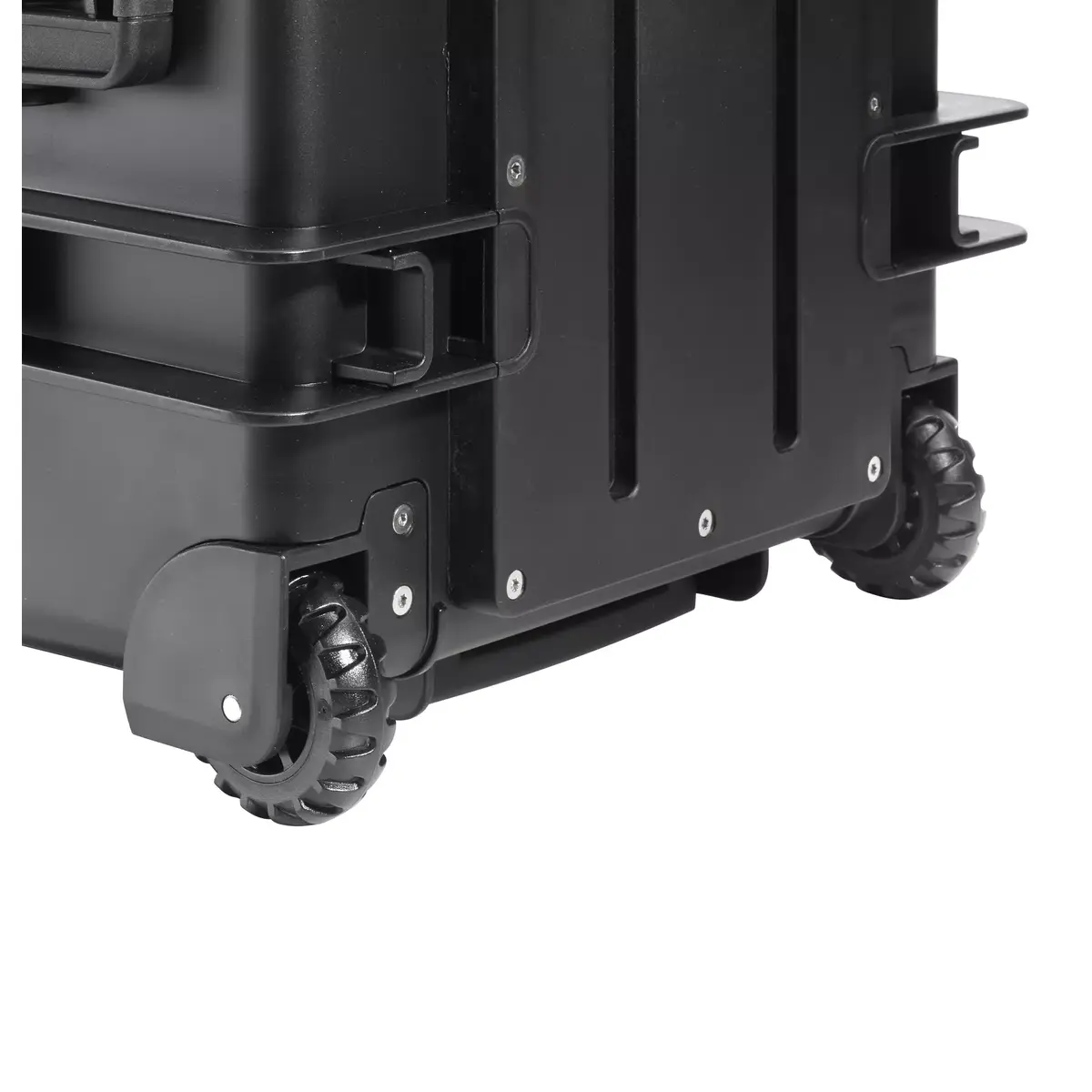 Hard case B&W Cases Type 6700 Photo 8