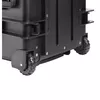 Hard case B&W Cases Type 6700 Photo 8