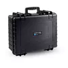 B&W Cases 6000 Briefcase Classic Case Photo 2