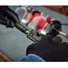 Шлифовальная машинка Einhell TC-XG 75 Kit Photo 2