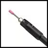 Шлифовальная машинка Einhell TC-XG 75 Kit Photo 5