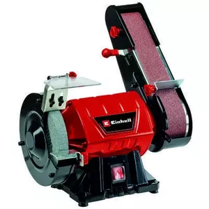 Шлифовальная машинка Einhell TC-US 350