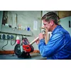 Шлифовальная машинка Einhell TC-US 350 Photo 2