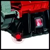 Шлифовальная машинка Einhell TC-US 350 Photo 7