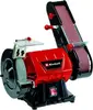 Шлифовальная машинка Einhell TC-US 350 Photo 2