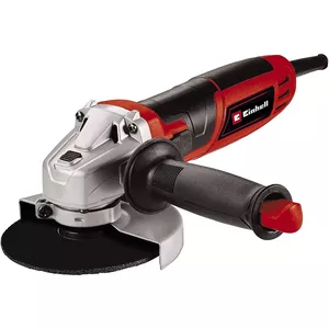Шлифовальная машинка Einhell 4430971