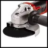 Шлифовальная машинка Einhell 4430971 Photo 3