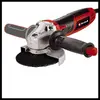 Шлифовальная машинка Einhell 4430971 Photo 4