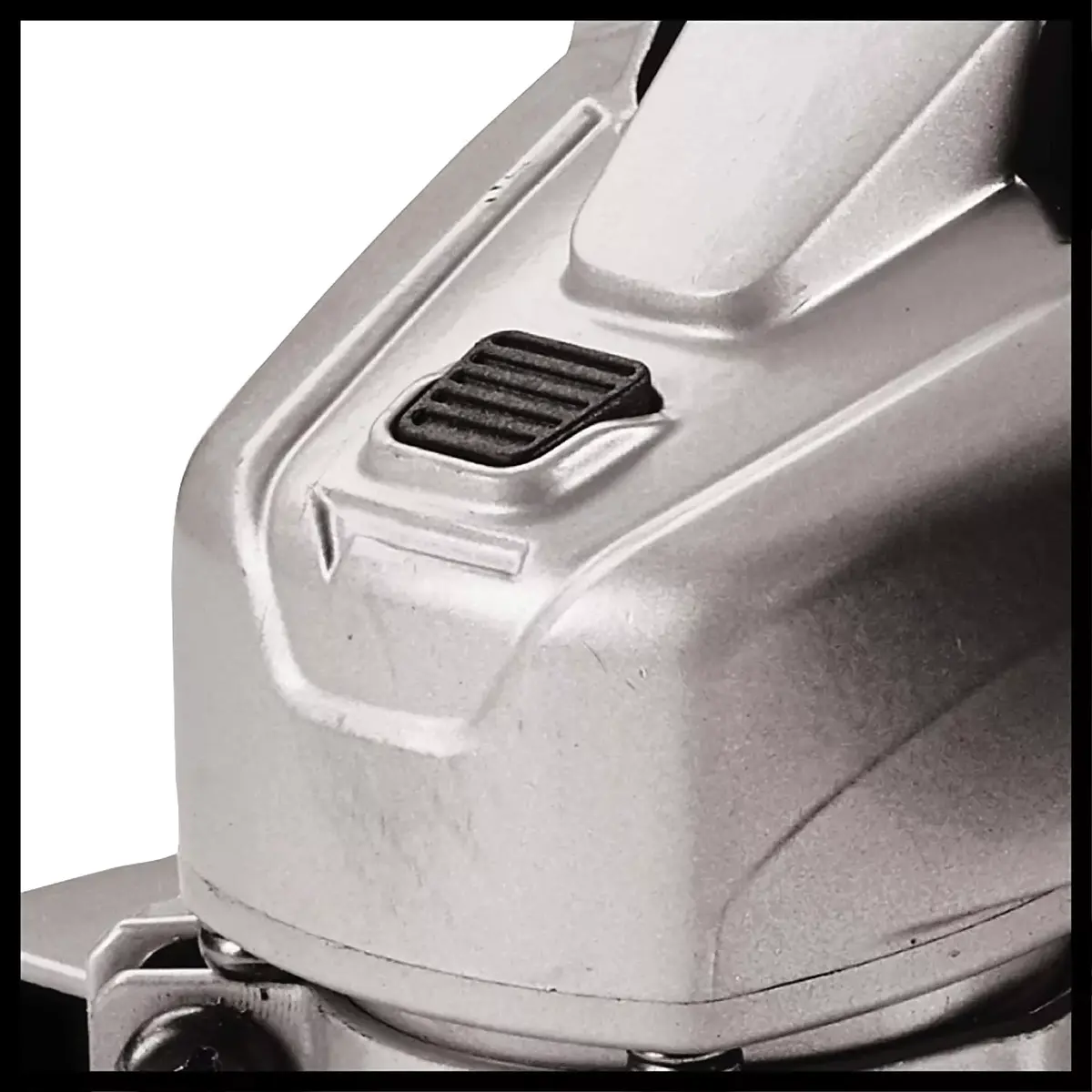 Шлифовальная машинка Einhell 4430971 Photo 5
