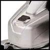 Шлифовальная машинка Einhell 4430971 Photo 5
