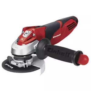 Шлифовальная машинка Einhell 4430855