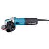 Угловая шлифмашина Makita GA5080RX02 Photo 2