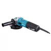 Угловая шлифмашина Makita GA5080RX02 Photo 3