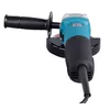 Угловая шлифмашина Makita GA5080RX02 Photo 4