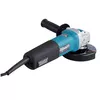 Угловая шлифмашина Makita GA5080RX02 Photo 5
