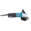 Угловая шлифмашина Makita GA5080RX02 Photo 6