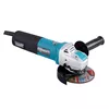 Угловая шлифмашина Makita GA5080RX02 Photo 7