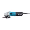 Угловая шлифмашина Makita GA5080RX02 Photo 9
