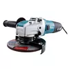Угловая шлифмашина Makita GA5080RX02 Photo 10