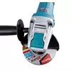 Угловая шлифмашина Makita GA5080RX02 Photo 11