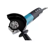 Угловая шлифмашина Makita GA5080RX02 Photo 13