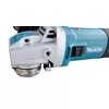 Угловая шлифмашина Makita GA5080RX02 Photo 14