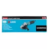 Угловая шлифмашина Makita GA5080RX02 Photo 16